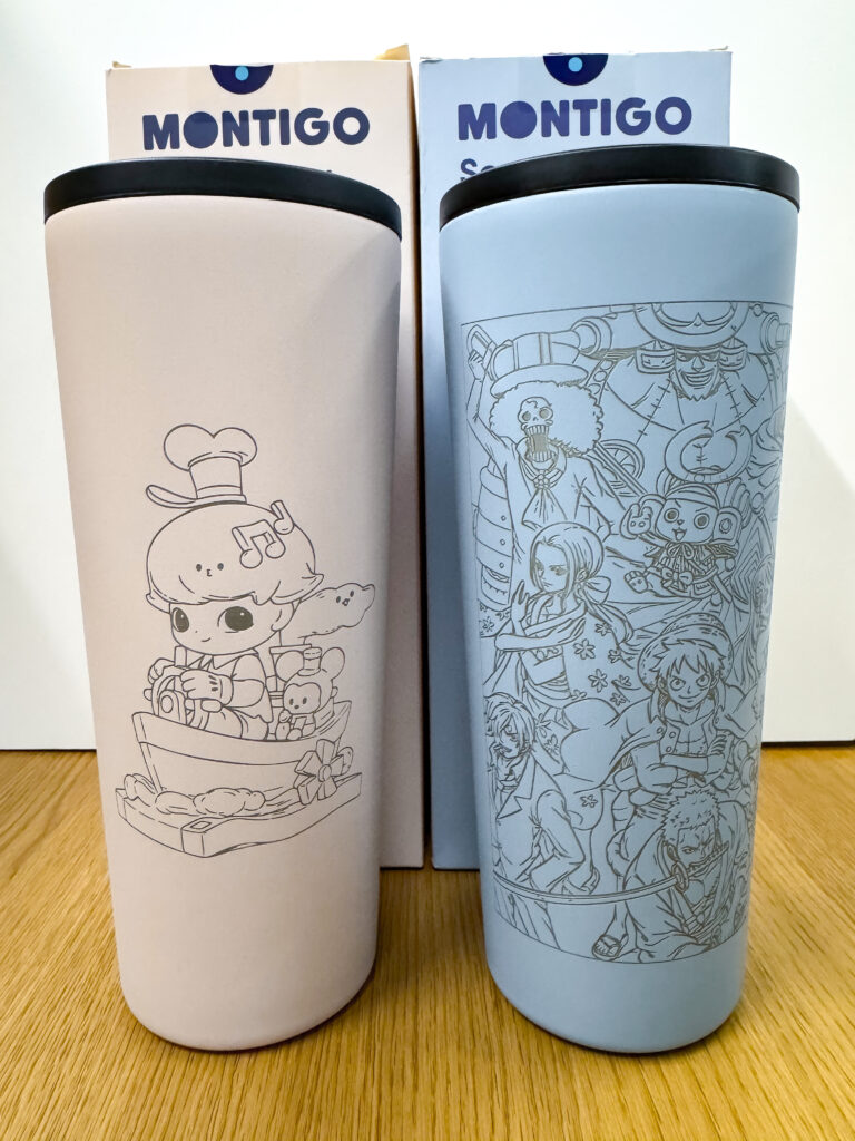 Our Final Order Before Chinese New Year