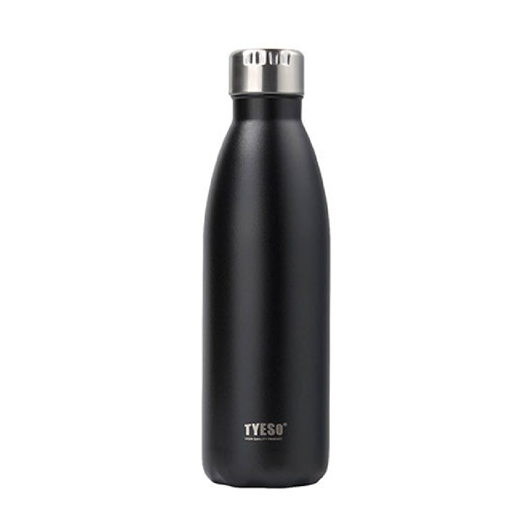 Customised Engraved 750ml Vacuum Insulated Tumbler - Image 3