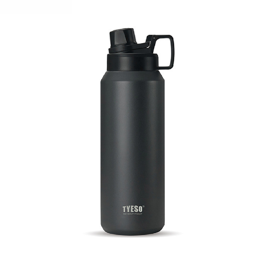 Customised Engraved 750ml Vacuum Insulated Tumbler - Image 5