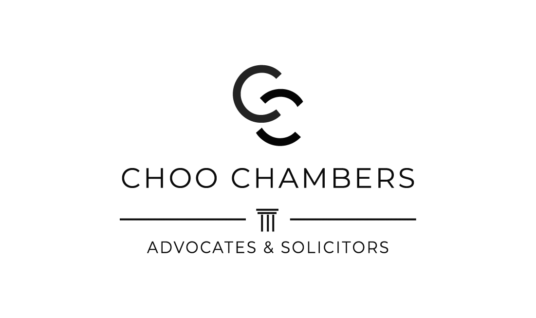 Choo Chambers