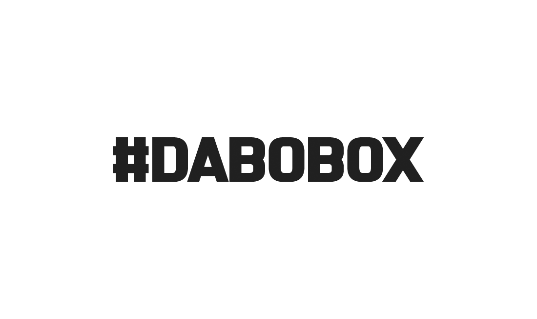 Dabobox