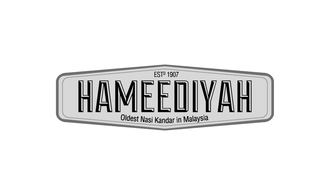 Hameediyah
