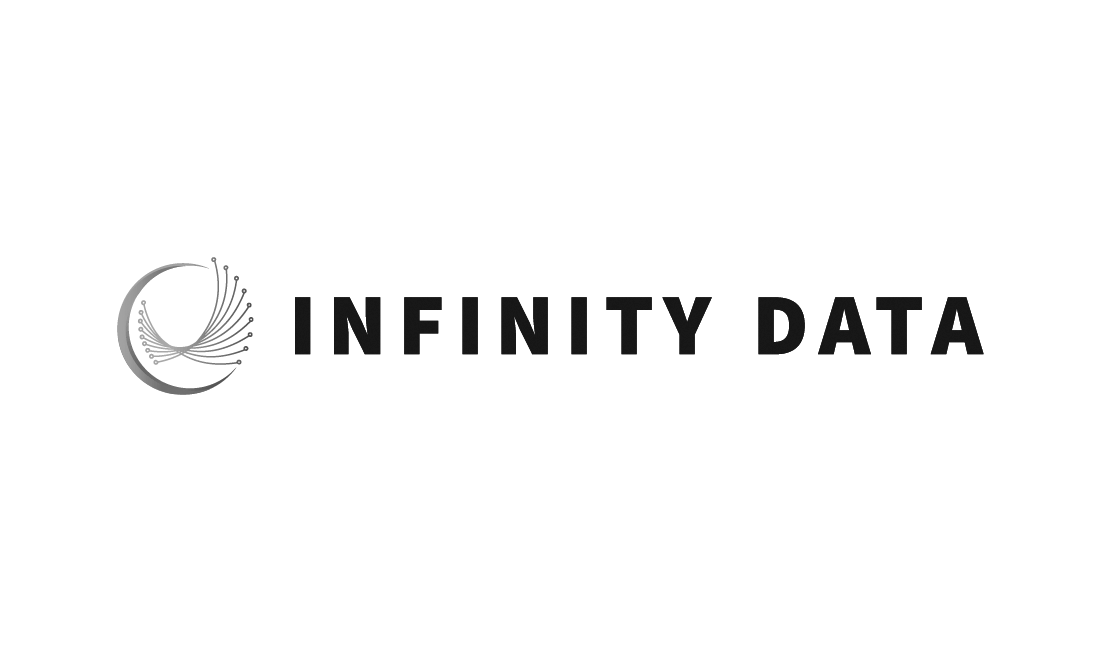 Infinity Data