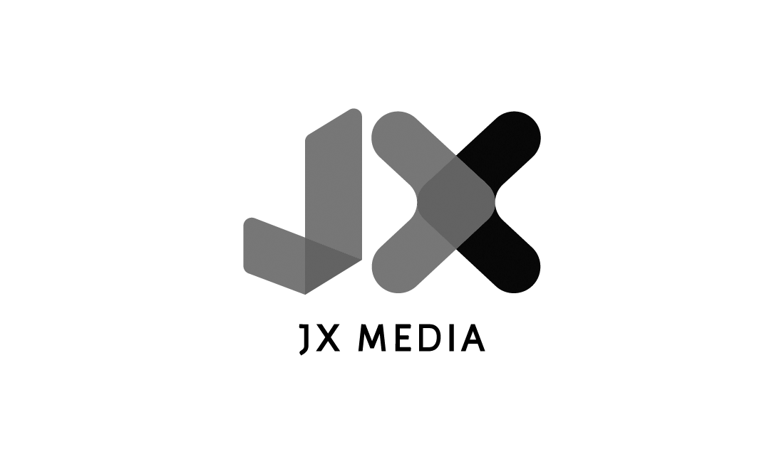 JX Media