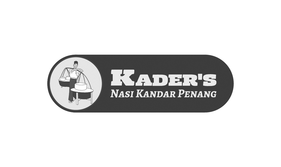 Kaders