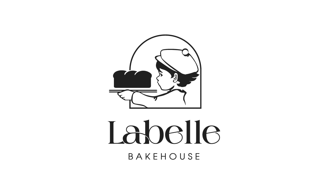 Labelle