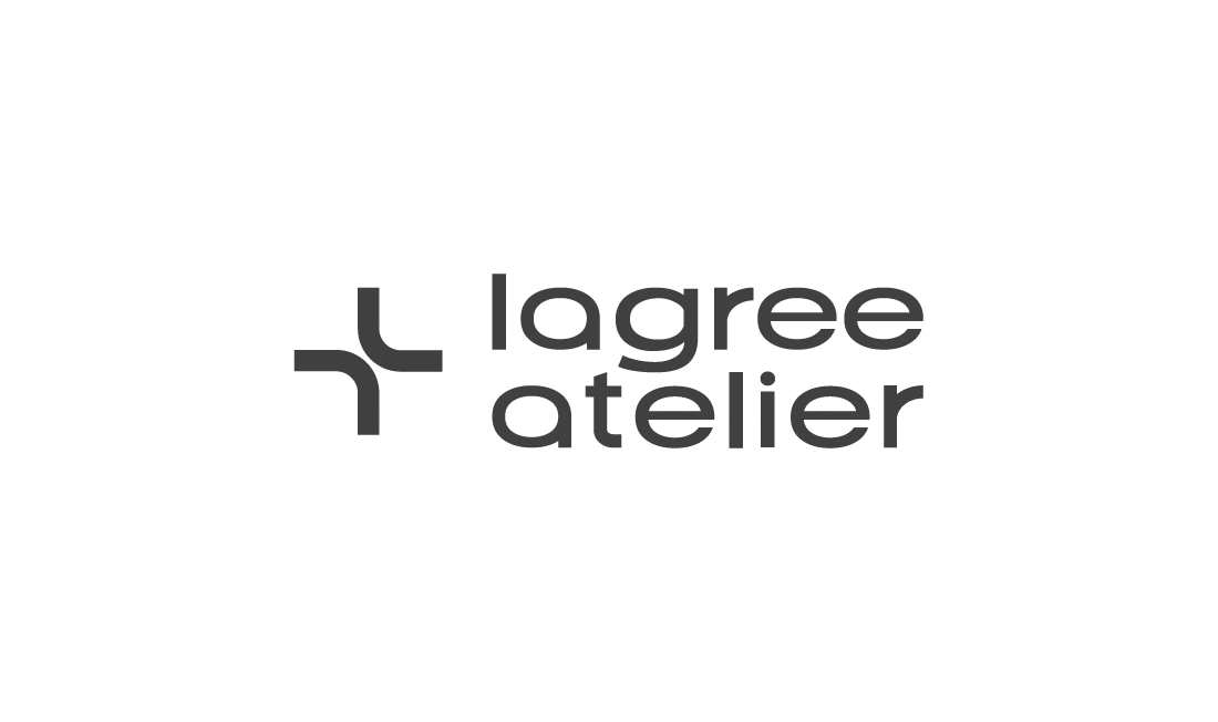Lagree Atelier