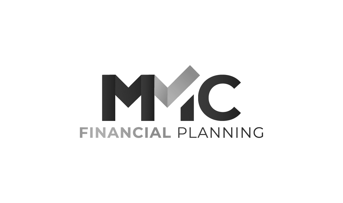 MMC