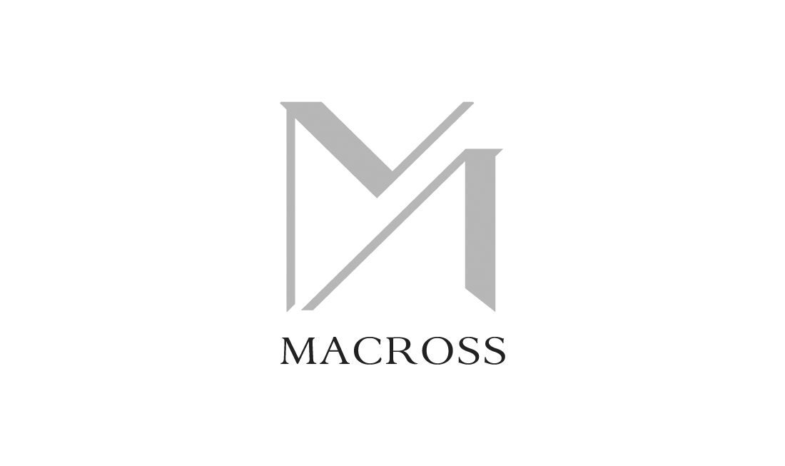 Macross