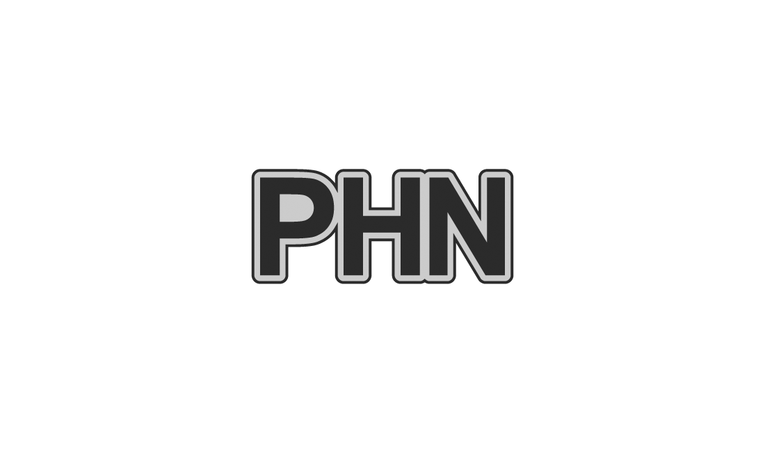 PHN