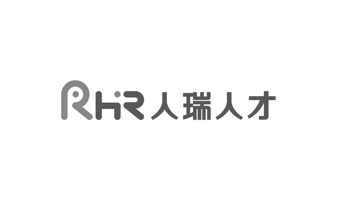 RHR