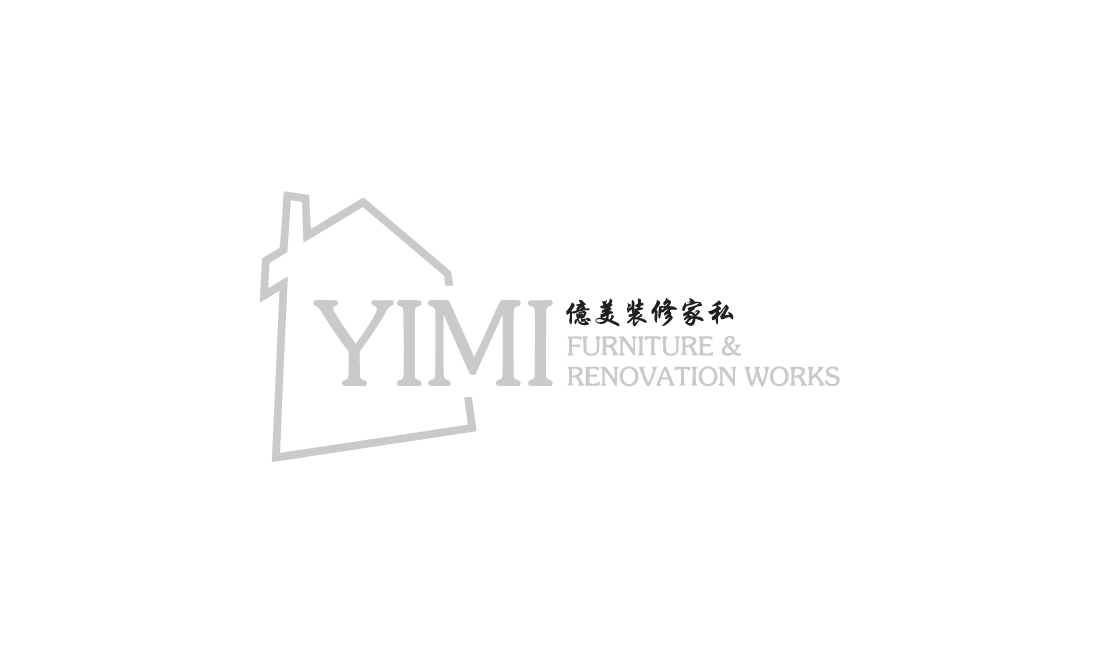 YIMI